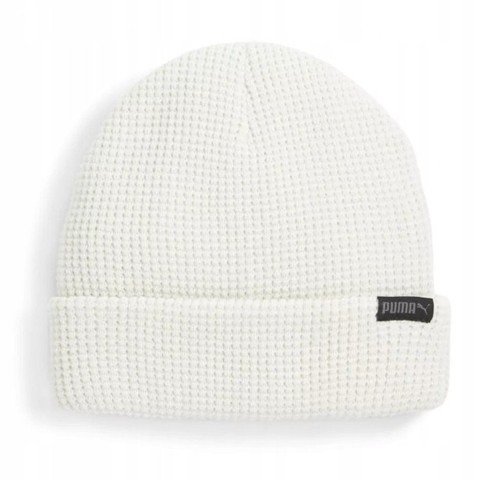 022848 bonnet puma - bonnet,