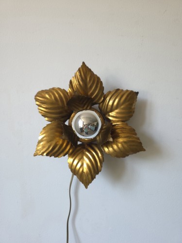 Applique fleur masca italy - applique,