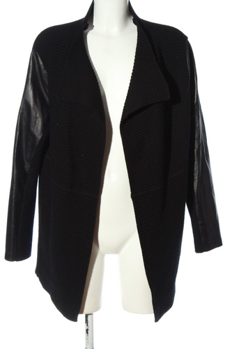 Zapa cardigan tricotés - cardigan,