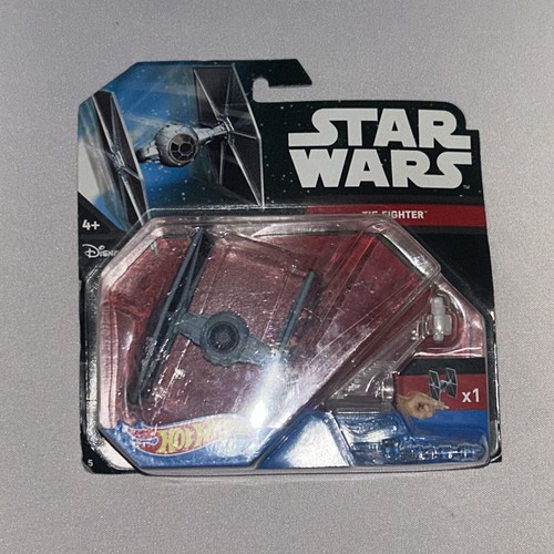 Mattel hotwheels vaisseau - mattel,