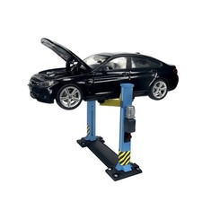 Échelle 1-43 Voiture Jouet