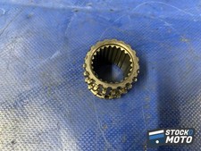 Pignon n°5 HONDA 1300 PAN