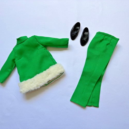 Tenue complète malmo pour - tenue, "malmo"