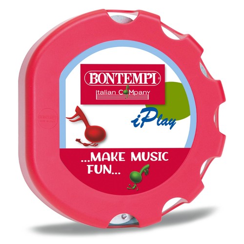 Bontempi rhythmbeats - ,