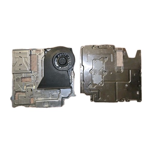 Ventilateur ps3 slim - ps3,
