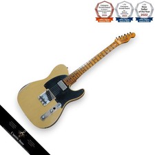 Fender Custom Shop LTD 1951 HS