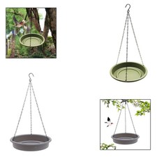 Mangeoire à oiseaux