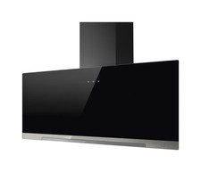 Elica Aplomb Bl / A/90 Hotte