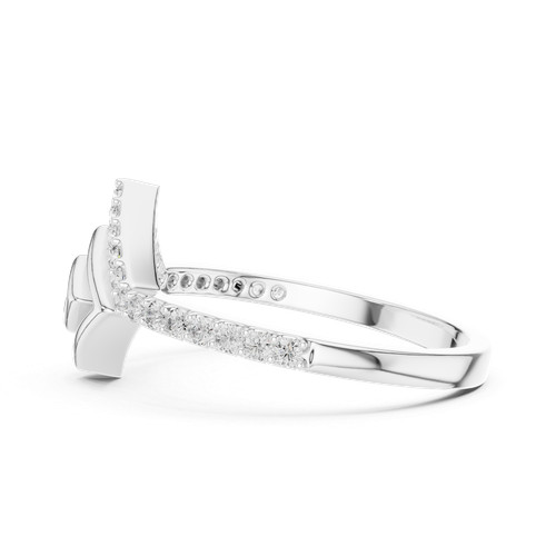 Passer test diamant - le,