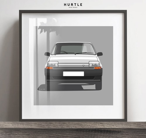 Renault campus artwork - campus,