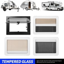 Fenêtre Coulissante Pour