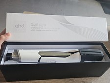 GHD Duet STYLE