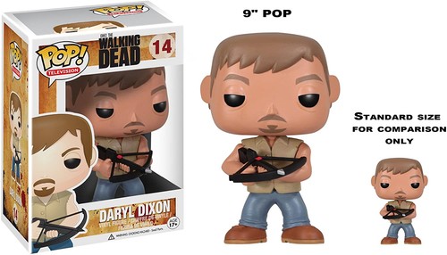 Funko pop télévision - funko, pop!