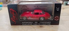 Mercedes Benz 300 SL Gullwing 1954 Bang 1/43