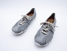 Rieker Baskets Femme