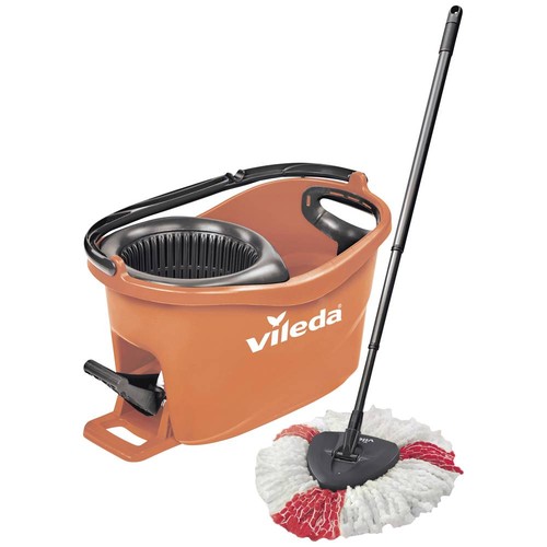 Vileda 167758 turbo - 167758, colors
