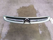 CALANDRE Citroën Xsara