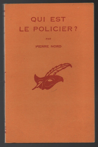 Pierre nord qui - pierre,