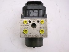 Calculateur abs occasion FORD