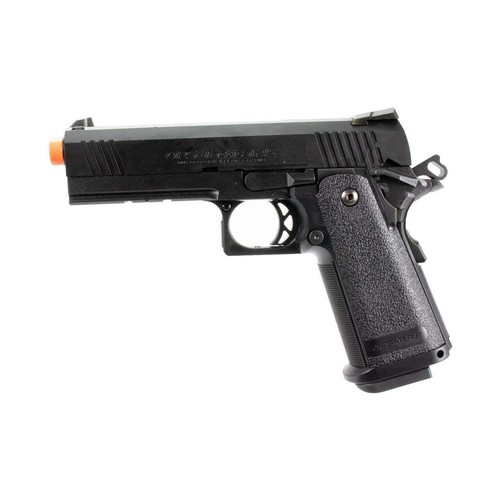Tokyo marui capa 3 gas - marui, 4.3