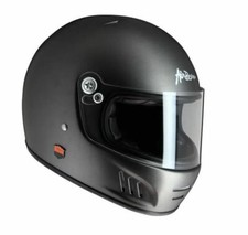 Casque Moto Airborn Integral