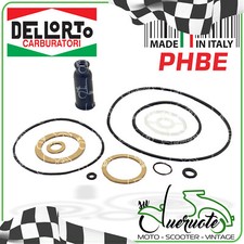 Kit De Joints Carburateur