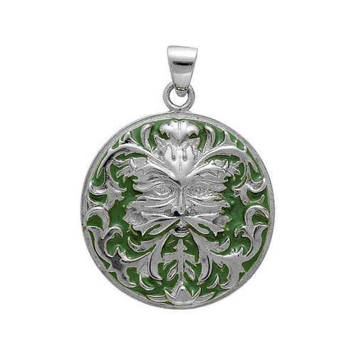 Oberon zell homme vert 925 - zell,