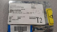 13 Pieces of MCP4651T-103E/ML