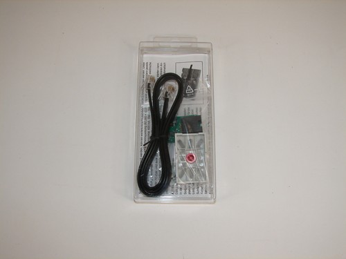 Uhlenbrock 69060 module de - 69060,