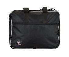 Doublure Intérieure Valise Sac Pour Hepco Et Becker Gobi Côté Étuis 37 L Moto