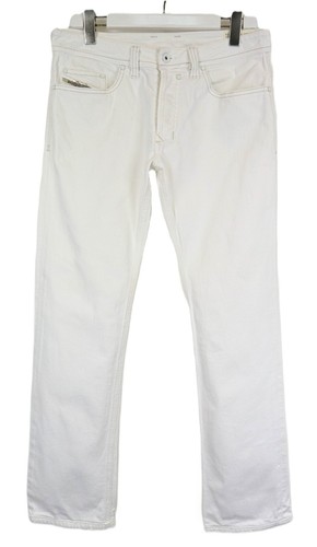 Diesel safado stretch 008ac - stretch,