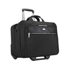 Case Logic CLRS117 - Sacoche