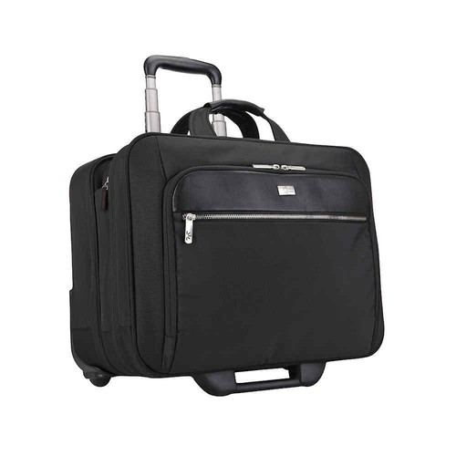 Case logic clrs117 sacoche - -,