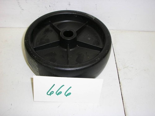 Lawn boy 702804 - boy, mower