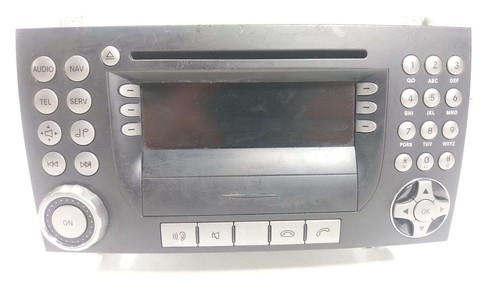 A1718200397 système - a1718200397,