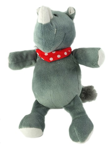 Kinder ferrero peluche - kinder, doudou