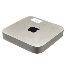 Apple Mac Mini A1347 - Ne