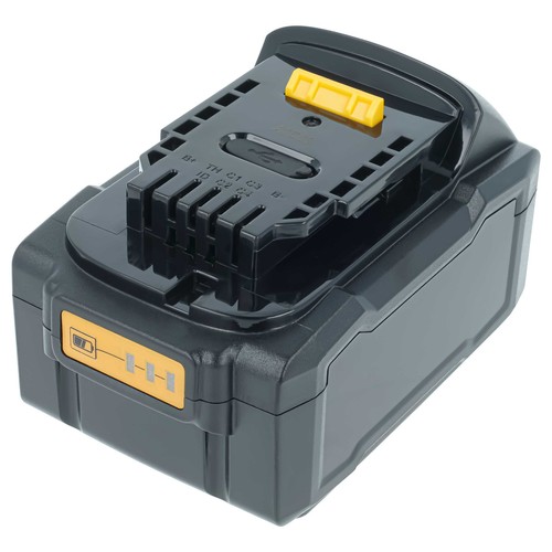 Batterie remplace dewalt - remplace,