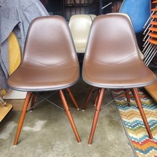 Vintage Herman Miller Eames