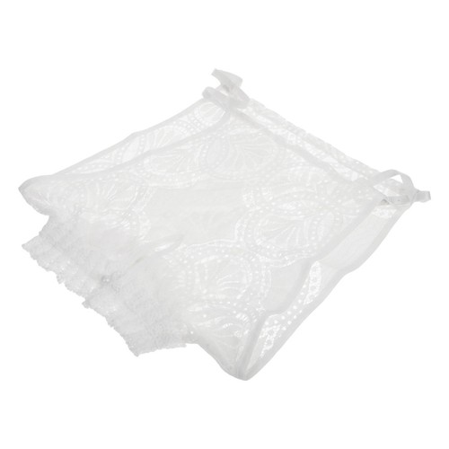 Faux col chemise chemises - col,