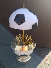 Distributeur Cigarette Boute A