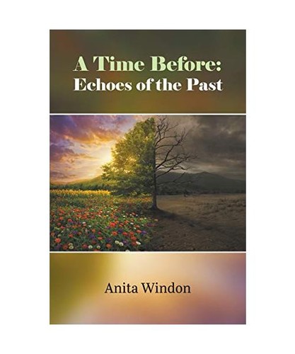 Time before echoes - a,