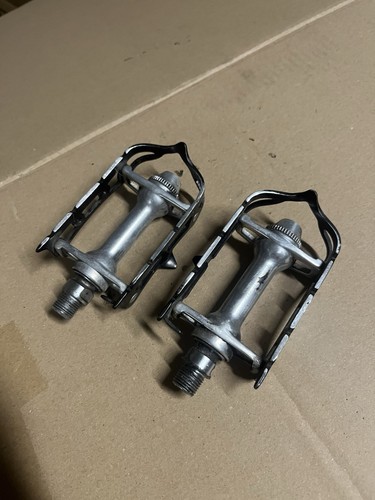 Pedals 125 maillard - galli, /
