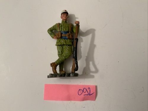 Hachette soldats légion - hachette,
