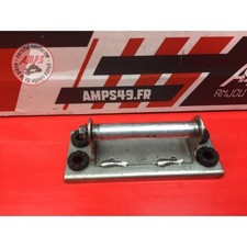 Support de reservoir Suzuki