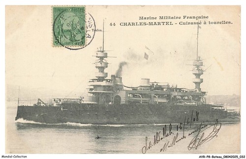 Avrp8 0421 bateau - avrp8-0421-bateau,