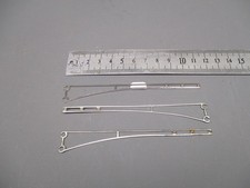 LQ1425 MARKLIN 7015 Train Ho