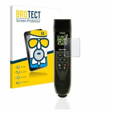 Anti Reflet Protection Ecran