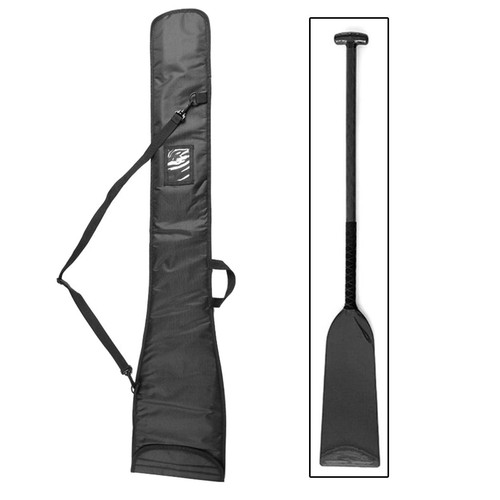 Kayak sups paddle bag - kayak,