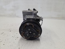Compresseur clim CITROEN C1 1